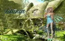Titania