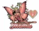 Titania