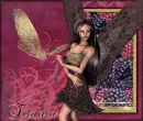 Titania