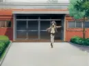 kyou 