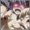 kyou clannad