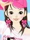 [url=http://www.glitter-graphics.com][img]http://dl9.glitter-graphics.net/pub/1460/1460639ukca2wmbfx.gif[/img][/url]