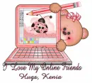 Kenia