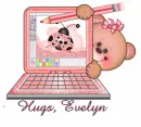 Evelyn