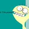 animated