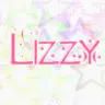 lizzy