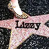 lizzy
