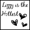 LIZZY