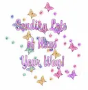 Sending Hugs