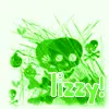 lizzy