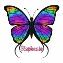Stephanie
