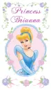Princess Brianna