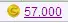The Perfect (Gaia Online) Moment