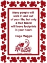 Maggie
