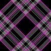 plaid
