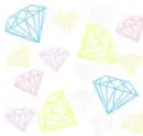 diamonds