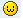 Online Smiley