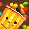 Smiley Kawaii =]