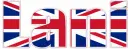 Lani UK flag