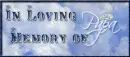in loving memory papa