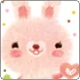 Kawaii