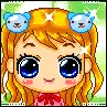 Kawaii