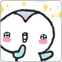 kawaii