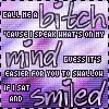 purple.and.smile.avi
