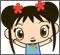 ni.hao.kailan!!!