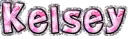 Kelsey