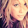 ashley XD