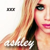 ashley XD