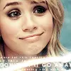 ashley XD