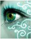 eye