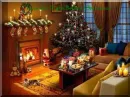 Twas the Night Before Christmas