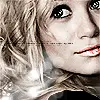 ashley XD