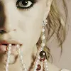 ashley XD