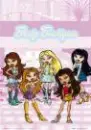 bratz