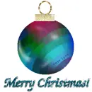 Merry Christmas!