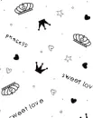 PRINCESS