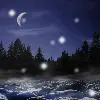 Christmas Avatar