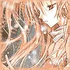 Anime Avatar