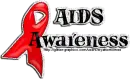 AIDS Awareness