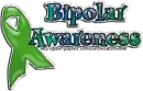 Bipolar Awareness