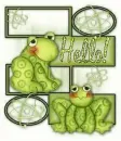 Hello