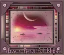Beautiful Night