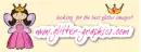 Link to GG !