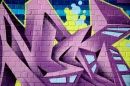 graffiti