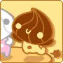 Kawaii =3