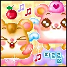 kawaii